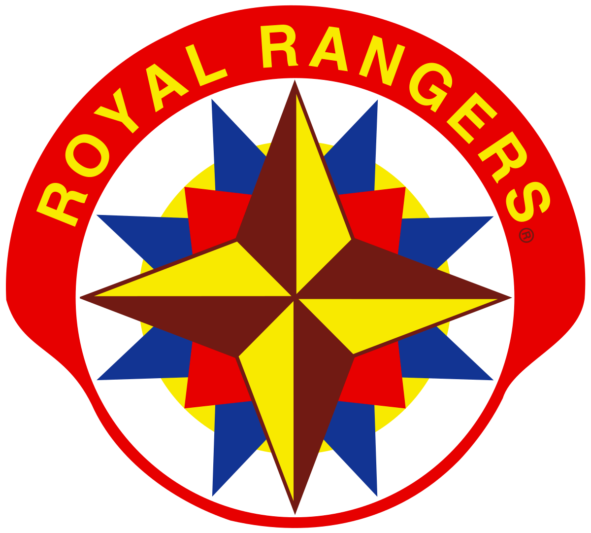 Royal Rangers